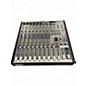 Used Mackie PROFX12 Unpowered Mixer