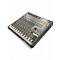 Used Mackie PROFX12 Unpowered Mixer