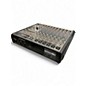 Used Mackie PROFX12 Unpowered Mixer