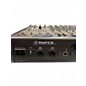 Used Mackie PROFX12 Unpowered Mixer