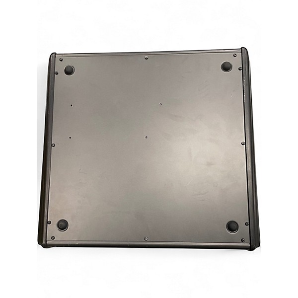 Used Mackie PROFX12 Unpowered Mixer