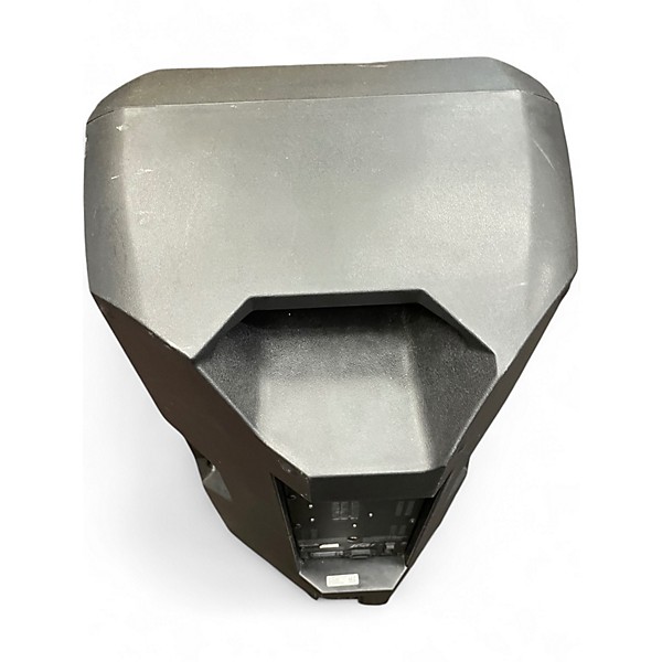 Used Peavey DM 115 Powered Monitor