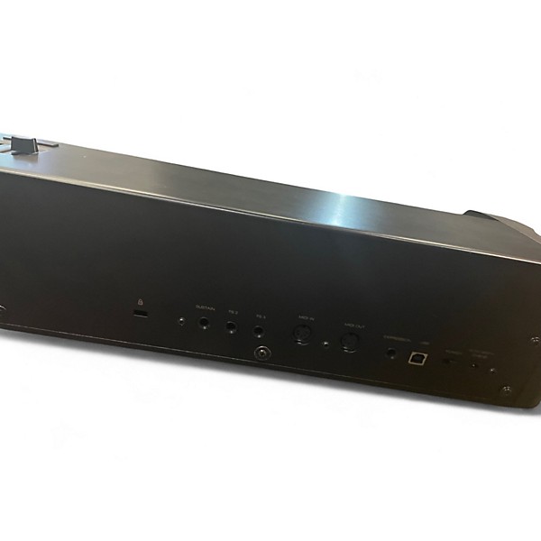 Used M-Audio HAMMER 88 PRO GRADED