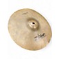 Used Zildjian 10in TRASHFORMER Cymbal