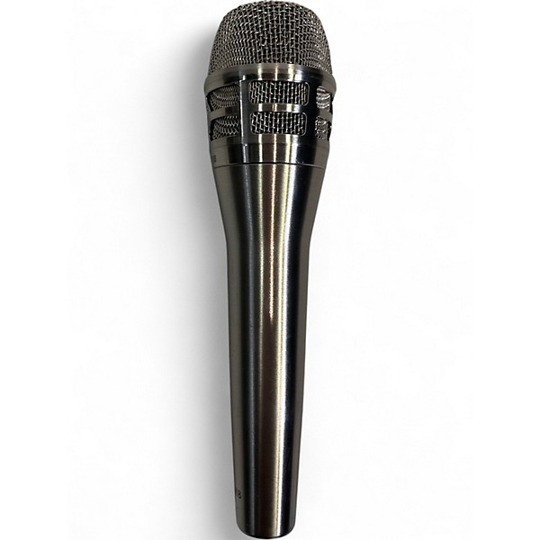 Used Shure KSM8 Dynamic Microphone