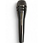 Used Shure KSM8 Dynamic Microphone