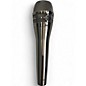 Used Shure KSM8 Dynamic Microphone