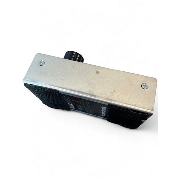 Used TC Electronic Crescendo Auto Swell Pedal