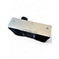 Used TC Electronic Crescendo Auto Swell Pedal