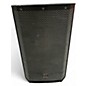 Used Electro-Voice ZLX-12P 12in 2-Way Powered Speaker thumbnail