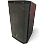 Used Electro-Voice ZLX-12P 12in 2-Way Powered Speaker