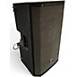 Used Electro-Voice ZLX-12P 12in 2-Way Powered Speaker
