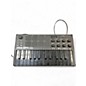 Used Akai Professional MPK Mini MIDI Controller thumbnail