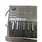 Used Akai Professional MPK Mini MIDI Controller