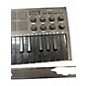 Used Akai Professional MPK Mini MIDI Controller