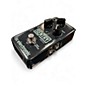 Used TC Electronic Sentry Noise Gate Effect Pedal