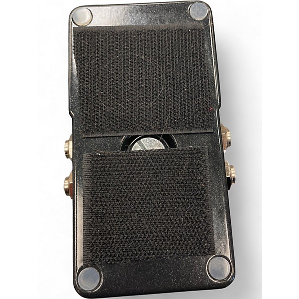 Used TC Electronic Sentry Noise Gate Effect Pedal