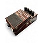 Used BOSS OC3 Super Octave Effect Pedal