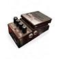 Used BOSS OC3 Super Octave Effect Pedal