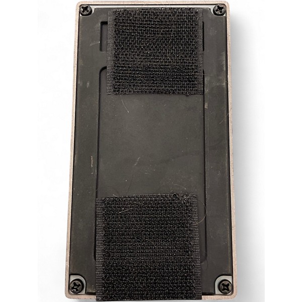 Used BOSS OC3 Super Octave Effect Pedal