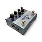 Used Wampler TERRAFORM Effect Pedal