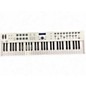 Used Arturia Keylab Essential 61 MIDI Controller thumbnail
