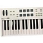 Used Arturia Keylab Essential 61 MIDI Controller