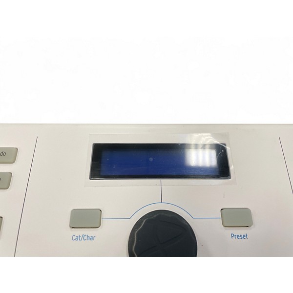 Used Arturia Keylab Essential 61 MIDI Controller