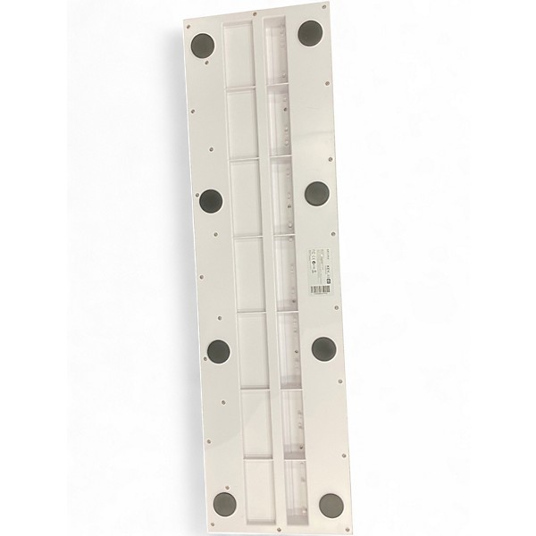 Used Arturia Keylab Essential 61 MIDI Controller