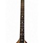 Used Gold Tone bz 500 Natural Mandolin
