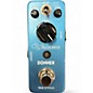 Used Donner BLUES DRIVER Effect Pedal