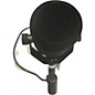 Used Shure SM7dB Dynamic Microphone