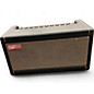 Used Positive Grid SPARK 40 Guitar Cabinet thumbnail