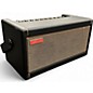 Used Positive Grid SPARK 40 Guitar Cabinet