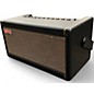 Used Positive Grid SPARK 40 Guitar Cabinet