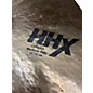 Used SABIAN 20in HHX Complex Medium Ride Cymbal