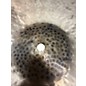Used SABIAN 20in HHX Complex Medium Ride Cymbal