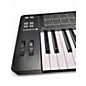 Used Arturia Keylab Essential 49 mk3