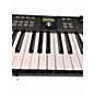 Used Arturia Keylab Essential 49 mk3