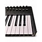 Used Arturia Keylab Essential 49 mk3