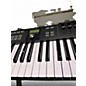 Used Arturia Keylab Essential 49 mk3
