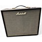 Used Marshall ORIGIN 50C Tube Guitar Combo Amp thumbnail