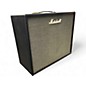 Used Marshall ORIGIN 50C Tube Guitar Combo Amp