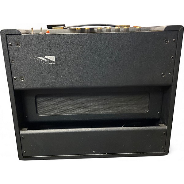 Used Marshall ORIGIN 50C Tube Guitar Combo Amp