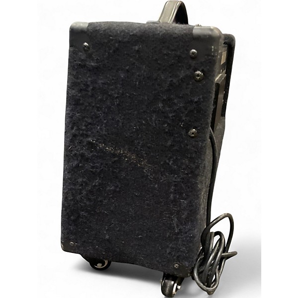 Used Roland KC100 1x12 60W Keyboard Amp