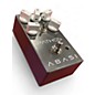 Used ABASI PATHOS Effect Pedal