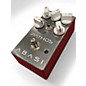 Used ABASI PATHOS Effect Pedal