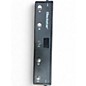 Used Blackstar FS12 Foot Controller Footswitch thumbnail
