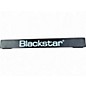 Used Blackstar FS12 Foot Controller Footswitch