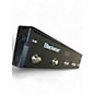 Used Blackstar FS12 Foot Controller Footswitch